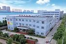 長沙工廠投入運營