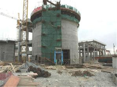 灰庫滑模新建.jpg