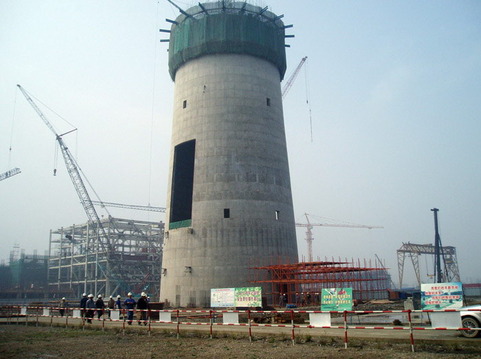 62326754.jpg 62326754.jpg