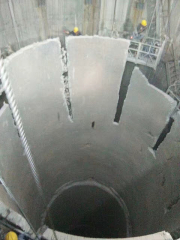 mmexport1508040896673.jpg