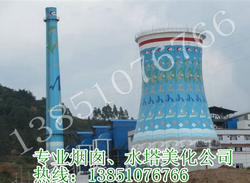 煙囪維修公司如何保障品質